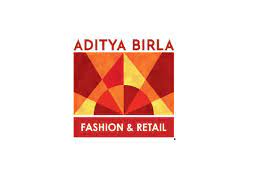 Aditya Birla Fashion raising Rs. 2,195 Cr. of primary capital from GIC